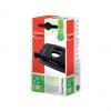 Locher Essentials Green 10/12, in Kartonschachtel