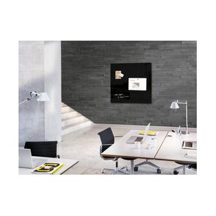 Symbolbild: zeigt das Produkt in Anwendung GL201