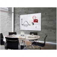 Symbolbild: zeigt das Produkt in Anwendung