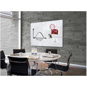 Symbolbild: zeigt das Produkt in Anwendung GL210