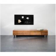 Symbolbild: zeigt das Produkt in der Anwendung