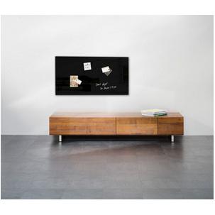 Symbolbild: zeigt das Produkt in der Anwendung GL147