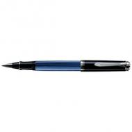 Tintenroller "Souverän 805" - Schwarz/Blau