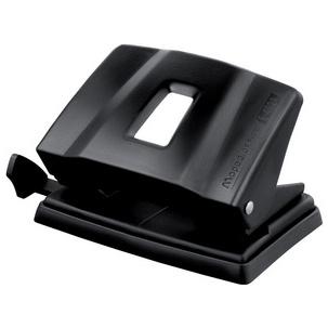 Locher Essentials E4024 402411