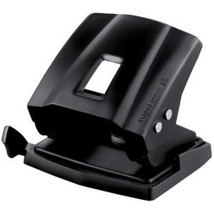 Locher Essentials E4034 403411