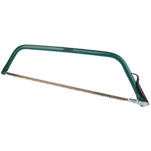 Garten-Bügelsäge M30160