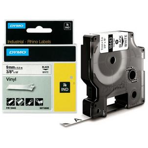 Symbolbild: Vinyl-Schriftband RHINO  1805431