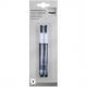 Kreidemarker 20, farbig sortiert BA178