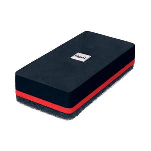 Tafellöscher BA188