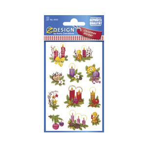 Gestecke - 4050 52624