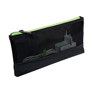 Symbolbild: separat herausnehmbares Etui 6017-00-95