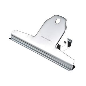 Symbolbild: Briefklemmer, SB-Verpackung FPI000172