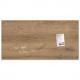Glas-Magnettafel "artverum" Design, Natural-Wood GL258