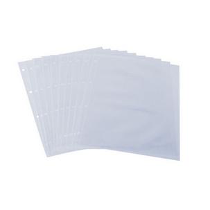 Ersatz-Hüllen SM190