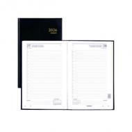 Tageskalender "Saturnus Basic"