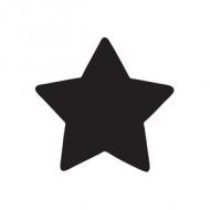Stern