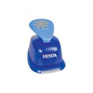 Symbolbild: Motivstanzer