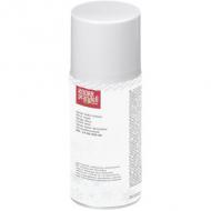 Weihnachts-Schneespray