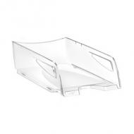 Briefablage CepPro Maxi, transparent