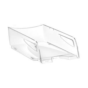 Briefablage CepPro Maxi, transparent 1002200111