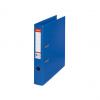 Ordner No. 1 Power, blau