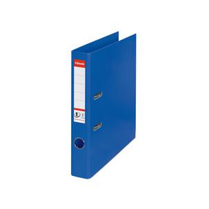 Ordner No. 1 Power, blau 811470