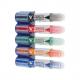 Whiteboard-Marker V Board Master: Penholder 666301