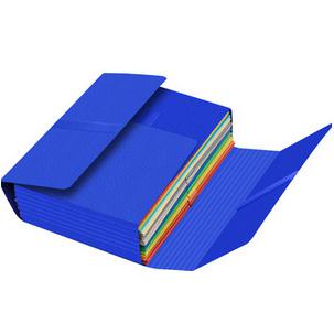 Symbolbild: Dokumentenmappe JUMBO, Lieferung ohne Zubehör  100725701