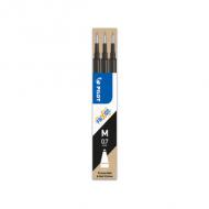 Symbolbild: Ersatzmine BLS-FR7