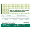 Exacompta