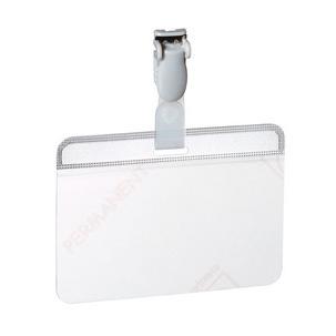 Laminier-Namensschild 8149-19