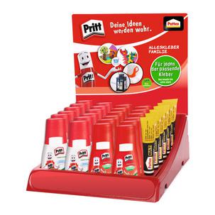 Galerie Modul- Alleskleber  GH1-16