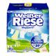 Vollwaschmittel weißer Riese Megapearls GH1-16
