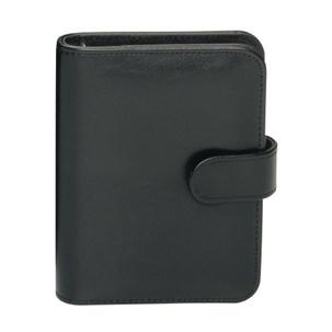 Terminplaner Modell 16501, geschlossen 16501