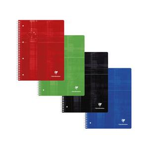 Clairefontaine 8251C