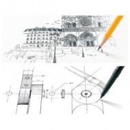 Symbolbild: zeigt das Produkt in Anwendung