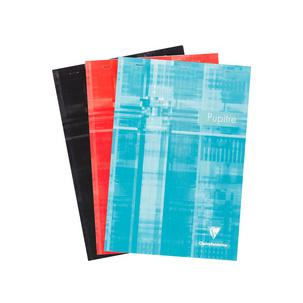 Symbolbild: Notizblock Pupitre, DIN A4 6152C