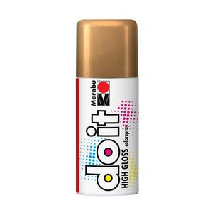 Symbolbild: Sprühfarbe do it HIGH GLOSS 21073006484