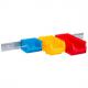 Metall-Schiene "ProfiPlus Endless" 457082
