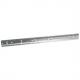 Metall-Schiene "ProfiPlus Endless" 457082