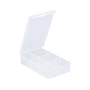 Sortimentskasten 12/6 457190