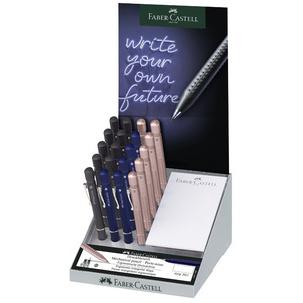 Druckbleistift GRIP 2011, im Display 131220