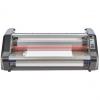 Rollen-Laminiergerät RollSeal Ultima 65