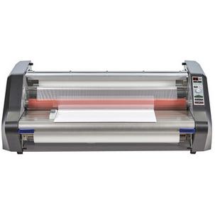 Rollen-Laminiergerät RollSeal Ultima 65 1712000