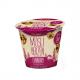 Müsli-Herzen Cranberry, Portionsbecher 70102202
