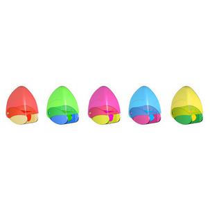 Ansicht Einzelfarben SP35813