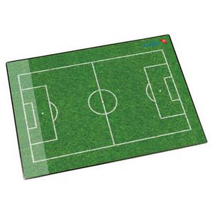 Motiv: Fußballfeld 46654