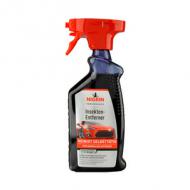 Performance Insekten-Entferner, PET-Flasche