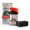 Performance Reifen-Gel