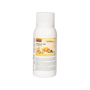 Lufterfrischer Microburst 3000 "energising spa" 1910726